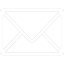 envelope.png