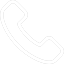 telephone.png